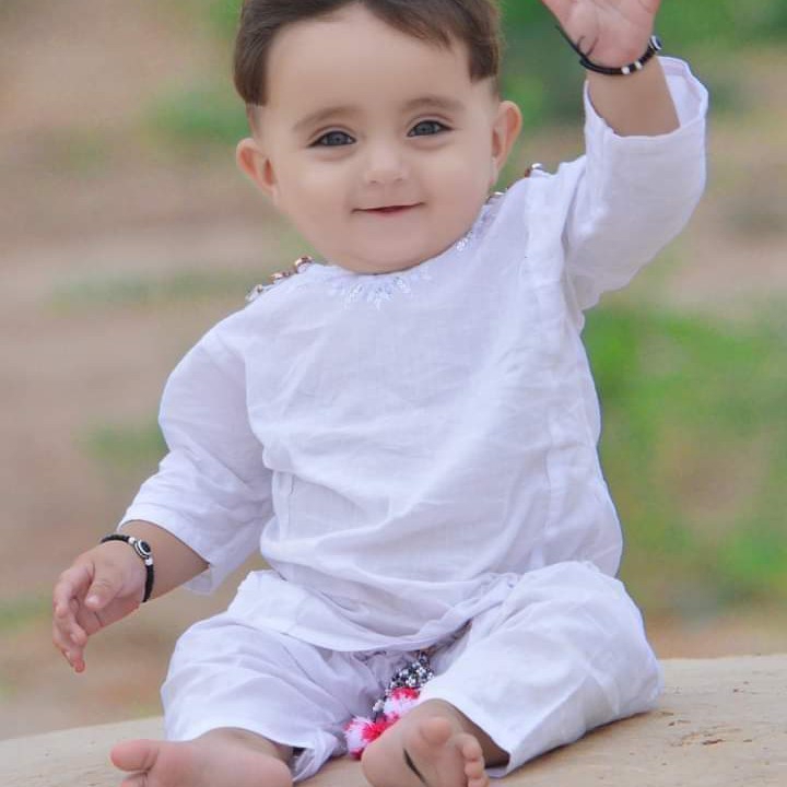 Hashir