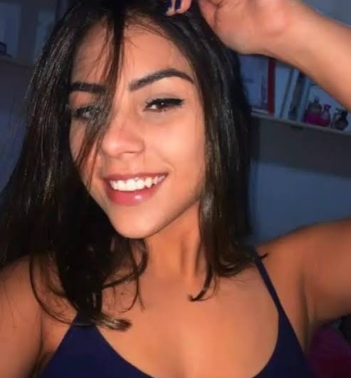 Isabella
