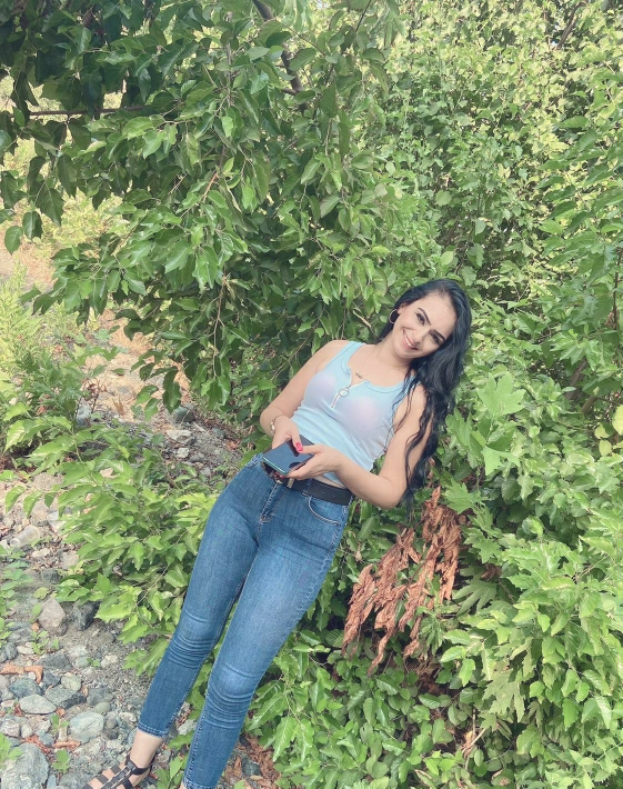 Ayşegül