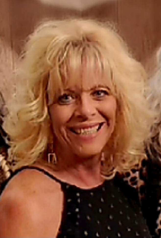 SHERRY