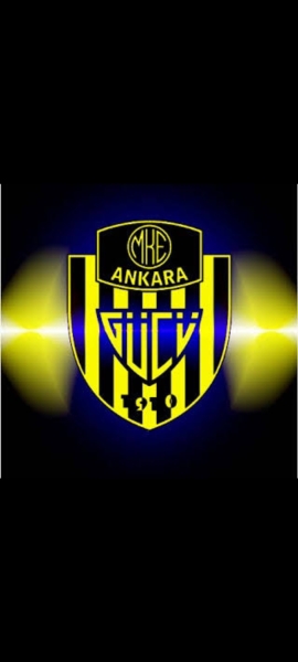 Furkan