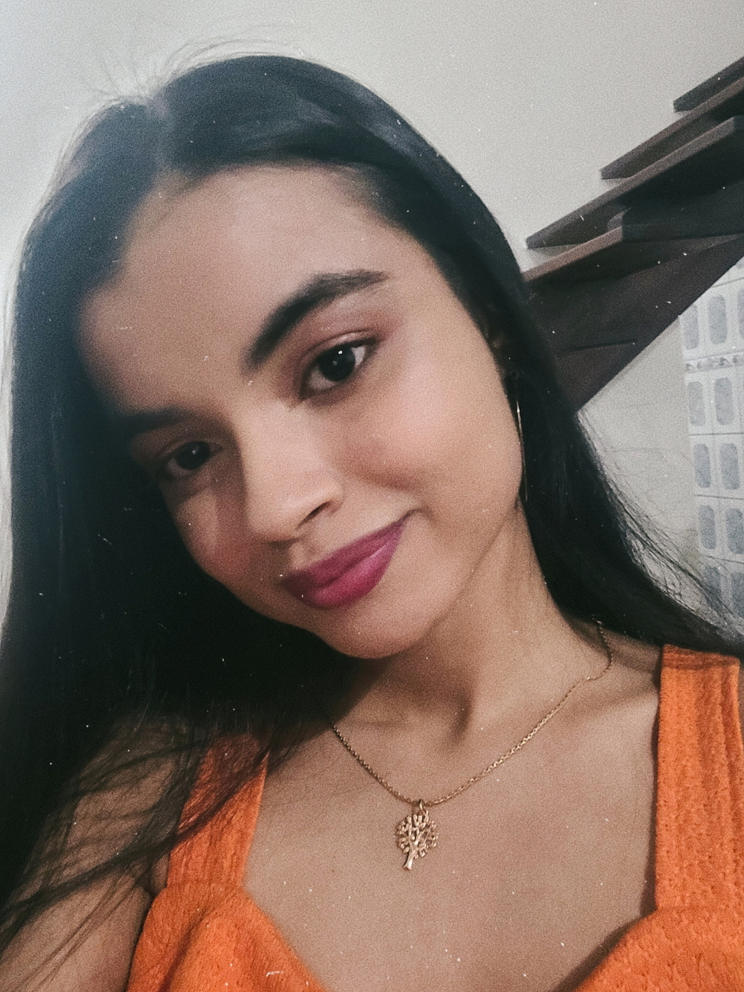 Nathalia