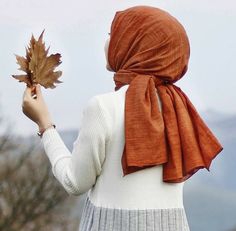 Dilara