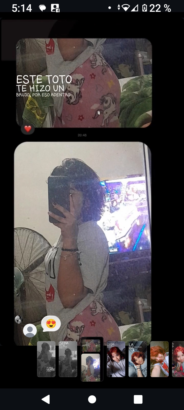Yanina