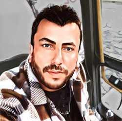 Emrah