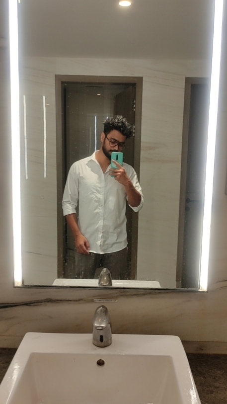 Vinay