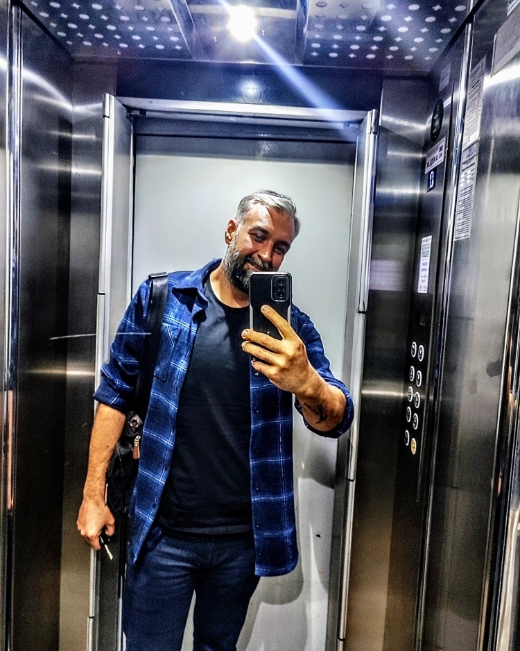 Feridun