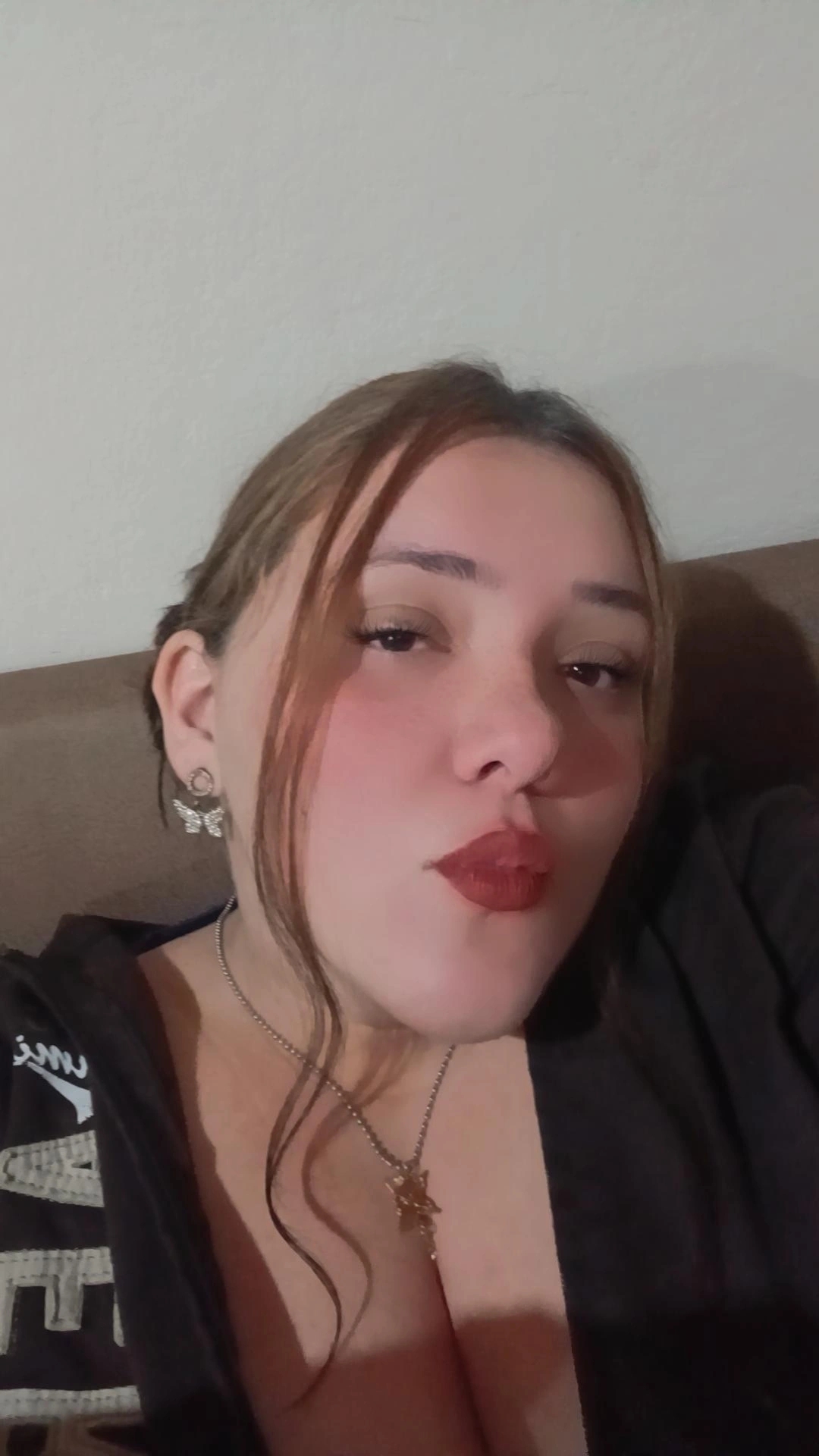 Sheila