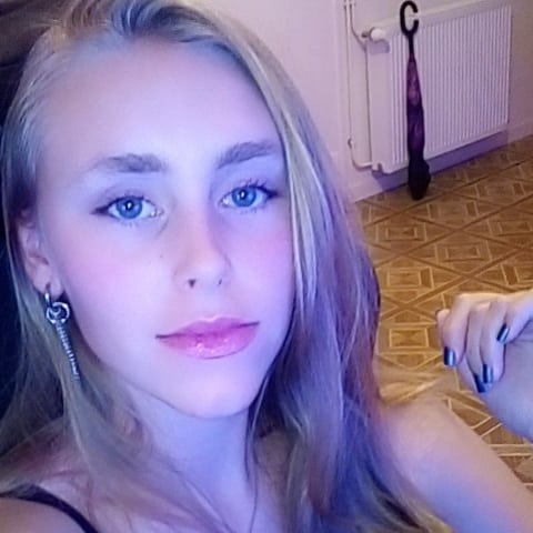 Anna
