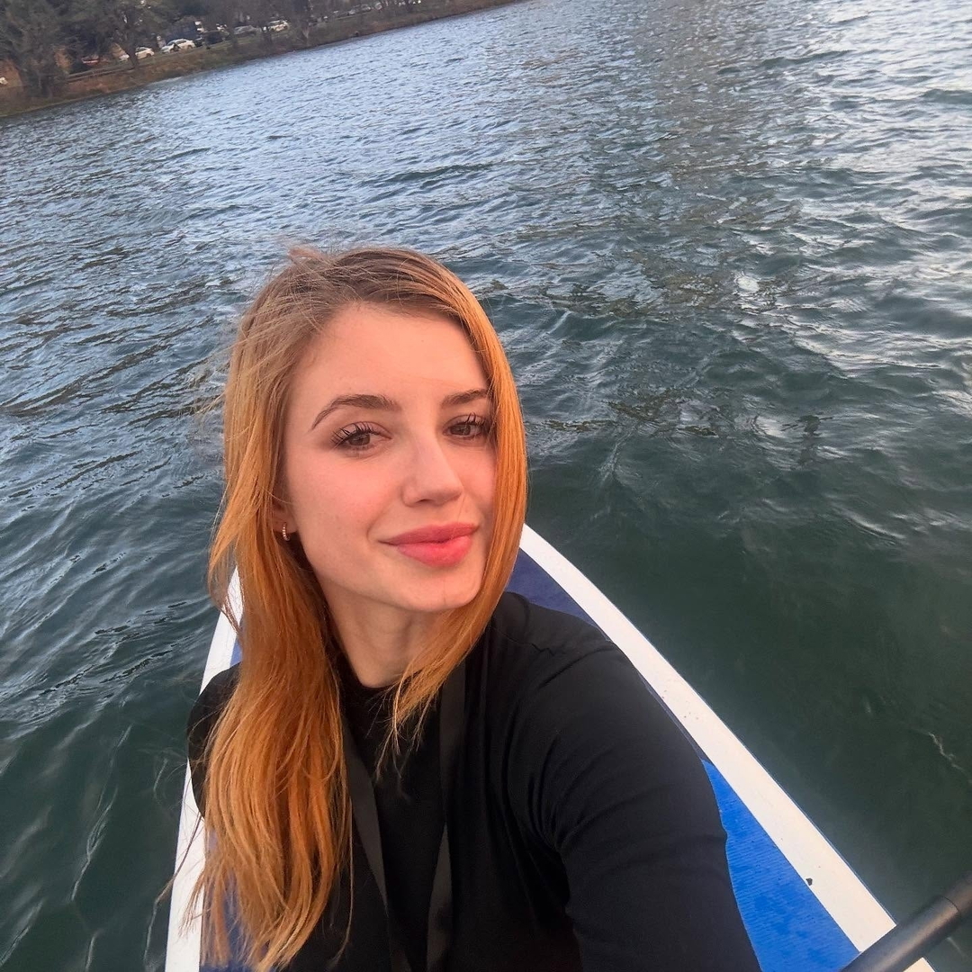 Kristen