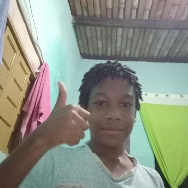 Vanusa