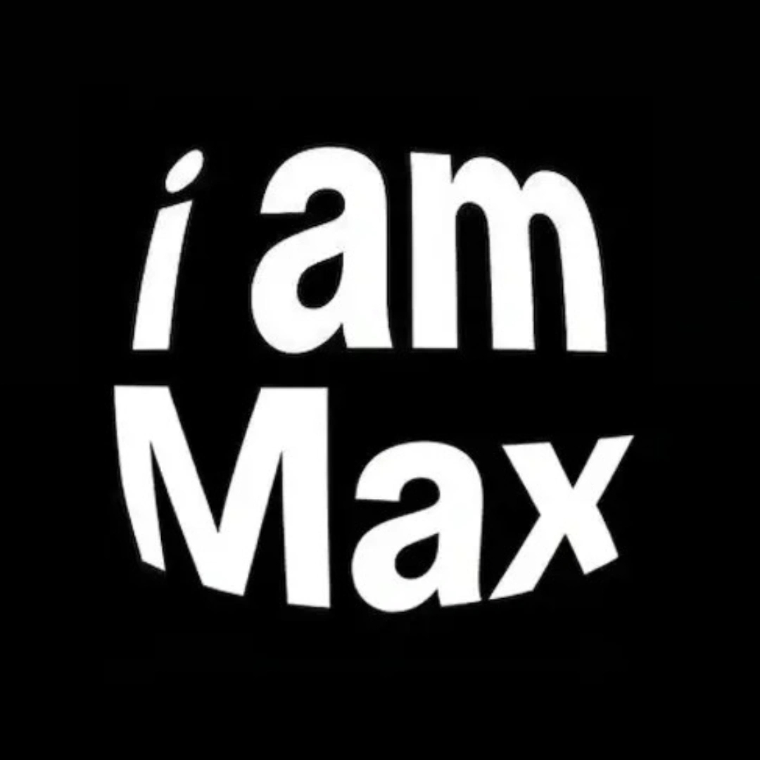 Maxwell