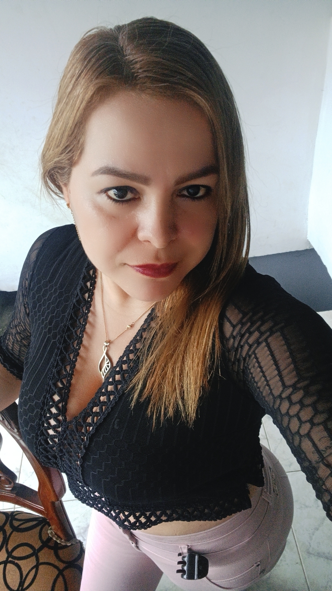 Damaris