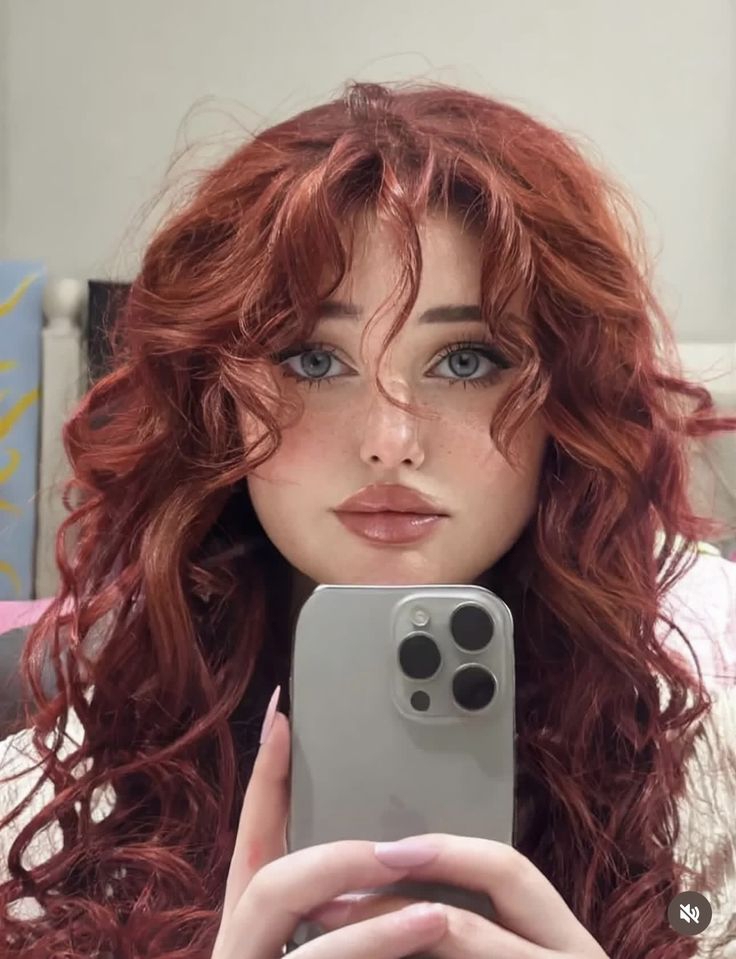 مريم