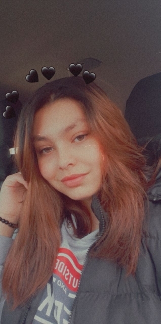Pinarbelinay