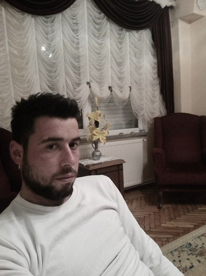Ferhan