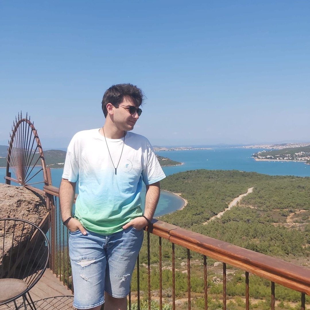 Burak