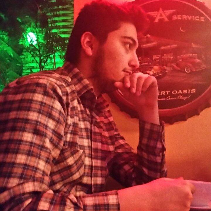 Mehmet