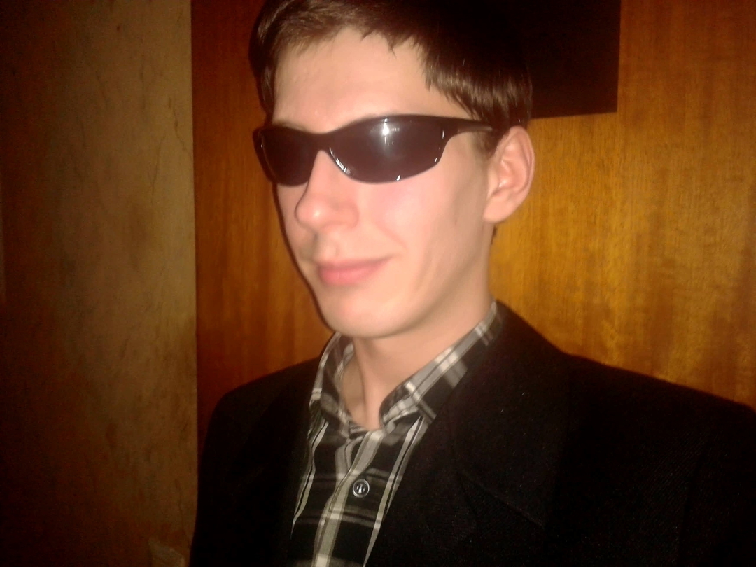 Thomas