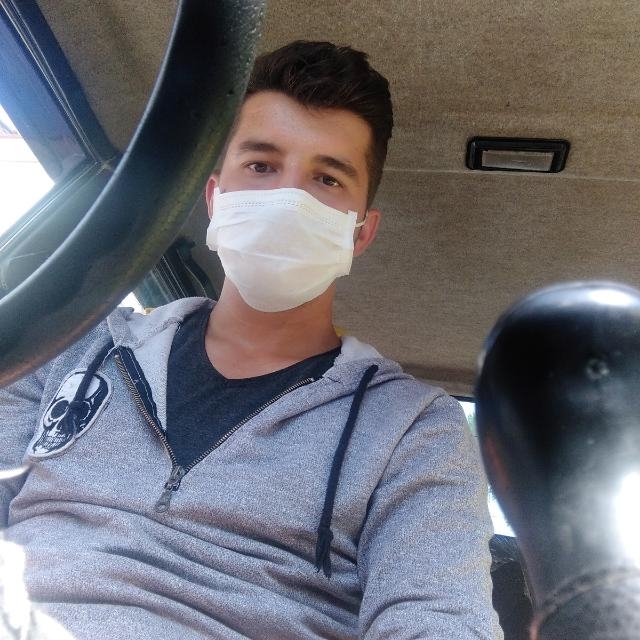 İlker