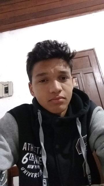 Lucas
