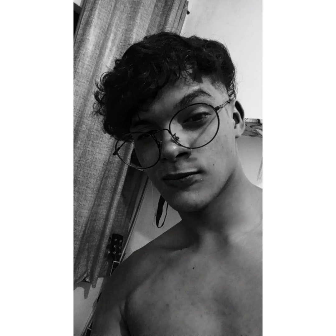 Ramon