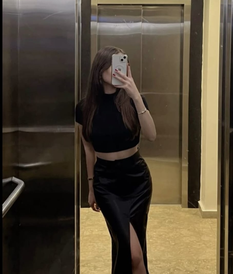Meri