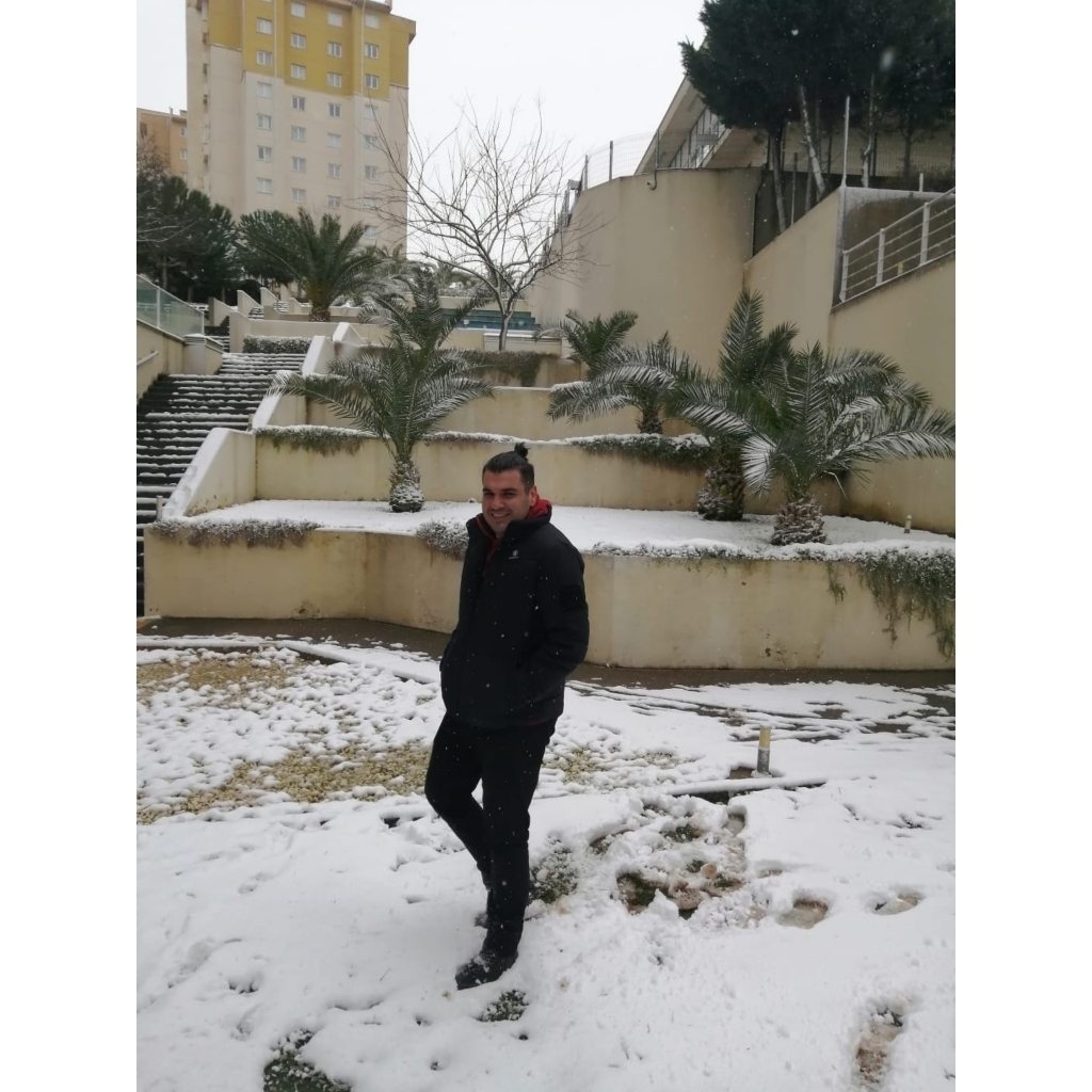 Furkan