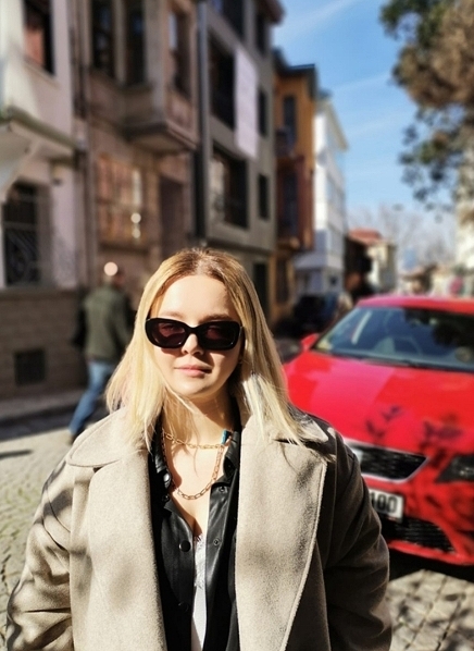 Tuana