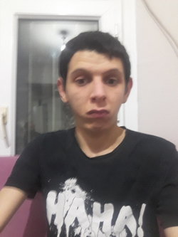 Selatln