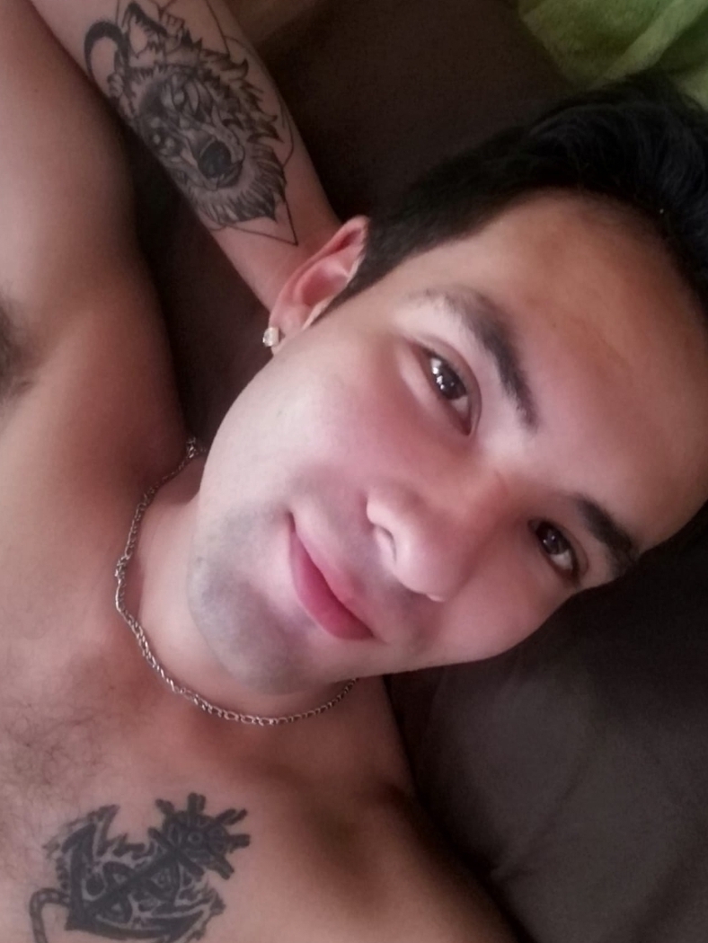 Jorge