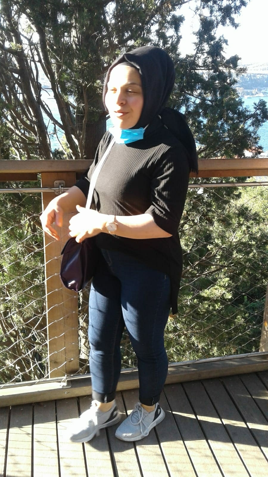 Betül