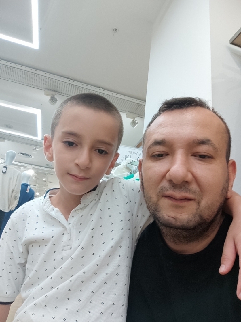 Hasan