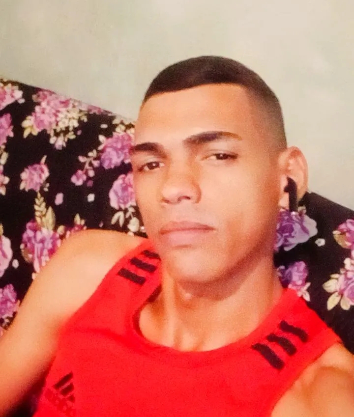 Brito