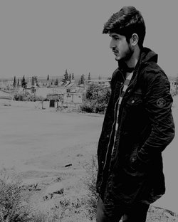 Mehmet