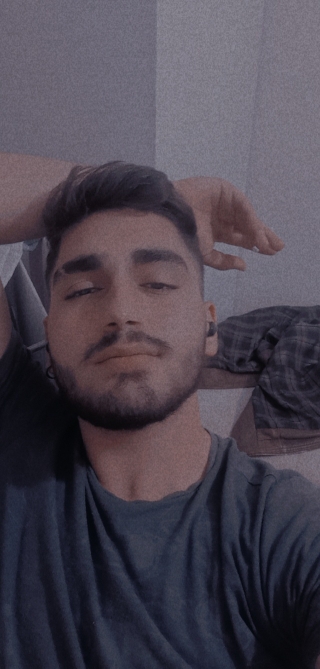Ömer