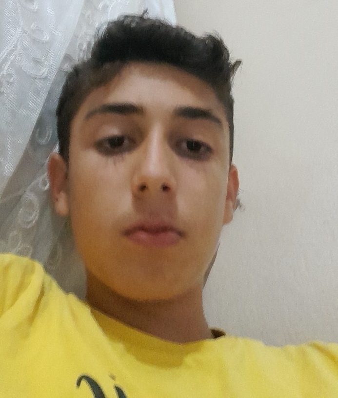 islim