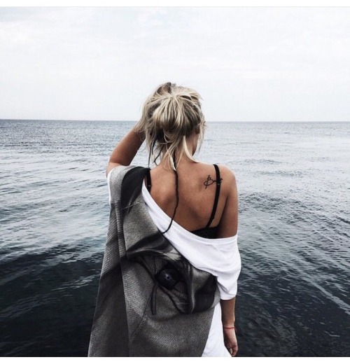 Fulya