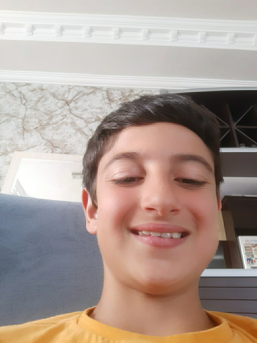 Emin