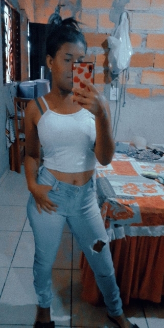 Beatriz