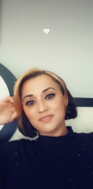 Betül