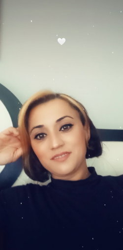 Betül