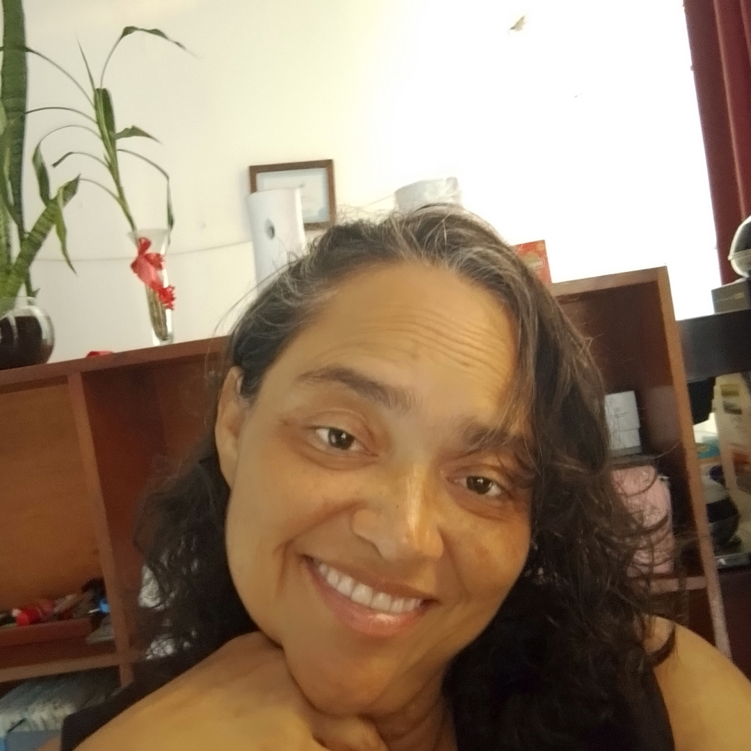 María