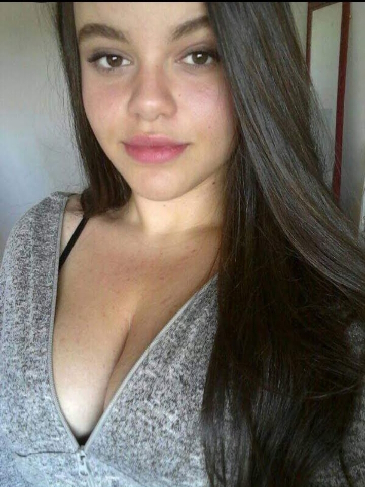Bia