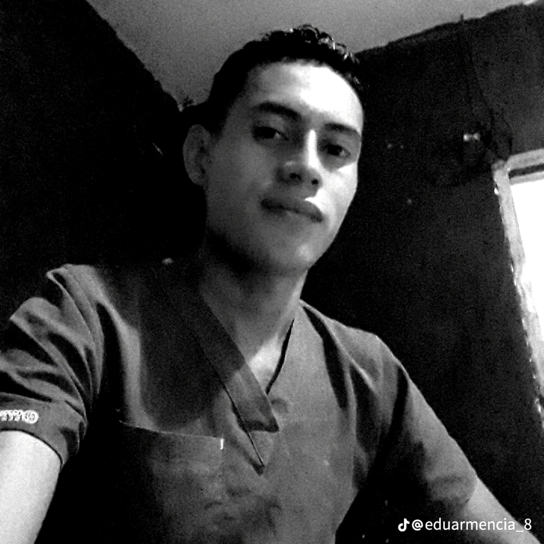 Eduar