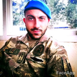 Furkan
