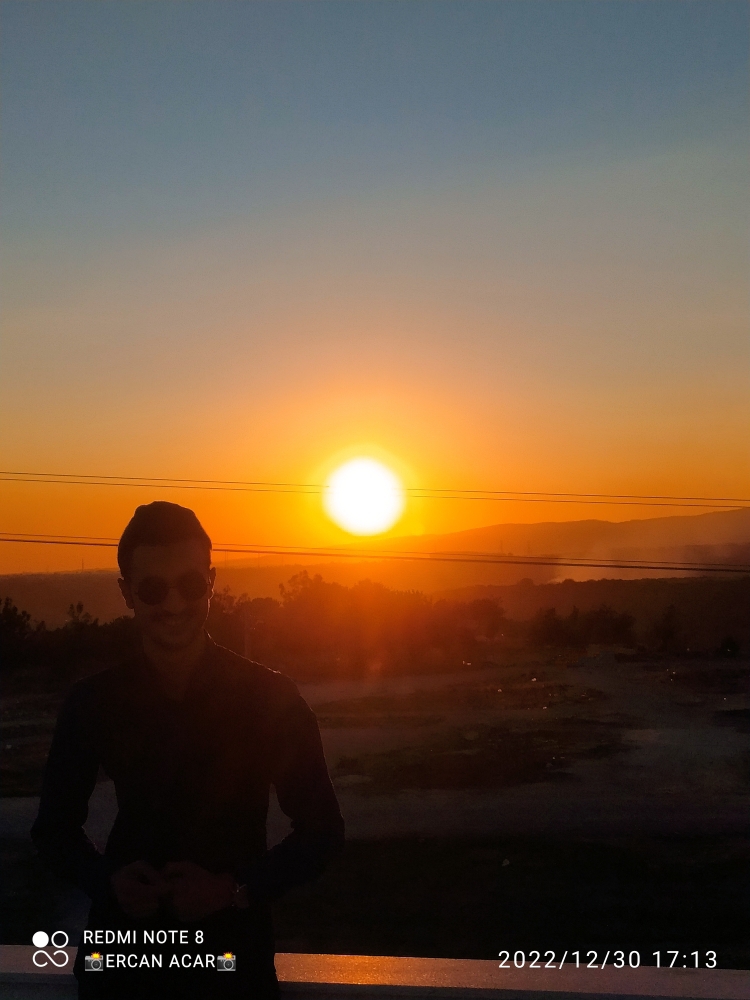 Ercan