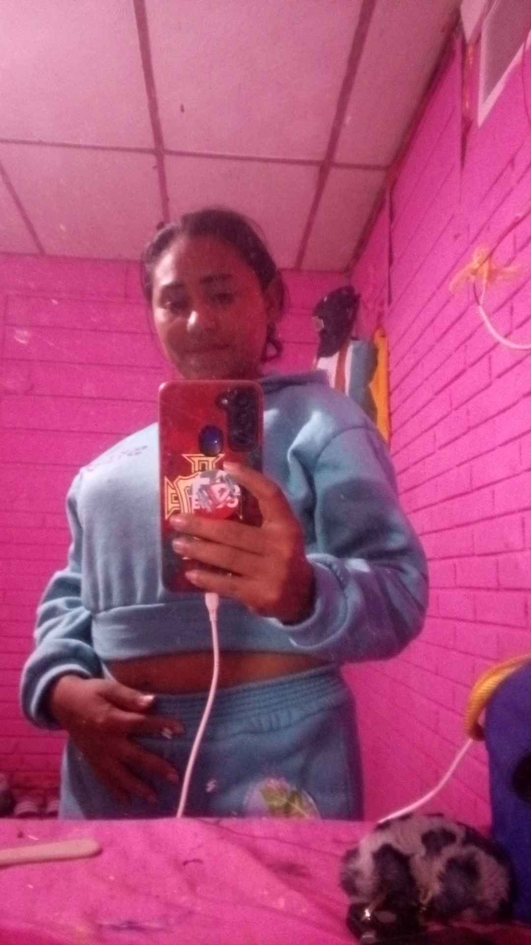 Juana