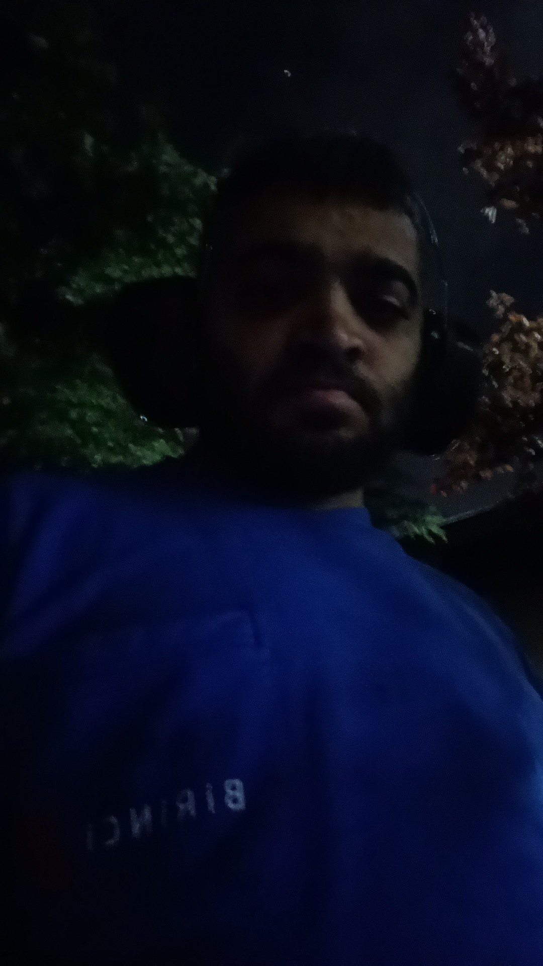 Fuat