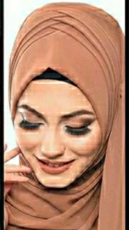 Hatice
